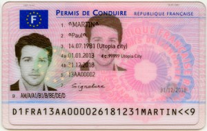 Nouveau-permis-de-conduire-securise-le-16-septembre-2013_catcher