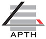 logo_apth.2